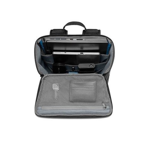 Plecak Gaming Backpack 17 GM1720PM Dell