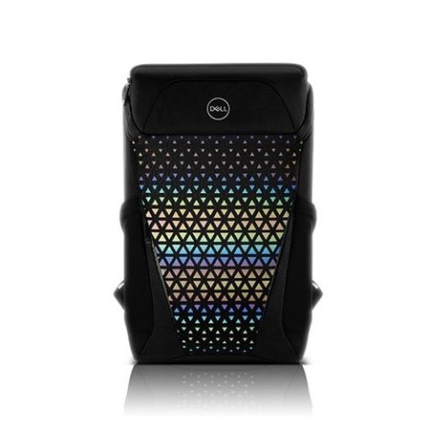 Plecak Gaming Backpack 17 GM1720PM Dell