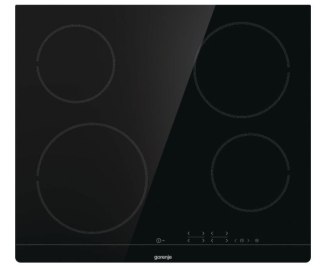Płyta ceramiczna ECT641BSC Gorenje