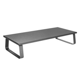 Podstawa pod minitor, max. 20kg LogiLink