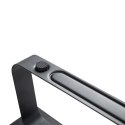 Podstawa pod minitor, max. 20kg LogiLink