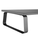 Podstawa pod minitor, max. 20kg LogiLink