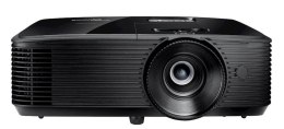 Projektor HD28e DLP FullHD 3800, 30 000:1 Optoma
