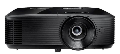 Projektor HD28e DLP FullHD 3800, 30 000:1 Optoma Projektor HD28e DLP FullHD 3800, 30 000:1 Optoma