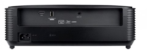 Projektor HD28e DLP FullHD 3800, 30 000:1 Optoma Projektor HD28e DLP FullHD 3800, 30 000:1 Optoma