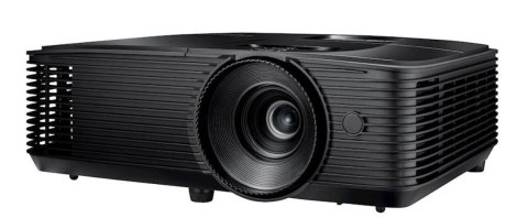 Projektor HD28e DLP FullHD 3800, 30 000:1 Optoma Projektor HD28e DLP FullHD 3800, 30 000:1 Optoma