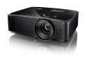 Projektor HD28e DLP FullHD 3800, 30 000:1 Optoma