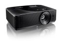 Projektor HD28e DLP FullHD 3800, 30 000:1 Optoma