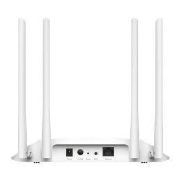Punkt dostępu WA1201 AC1200 PoE TP-LINK