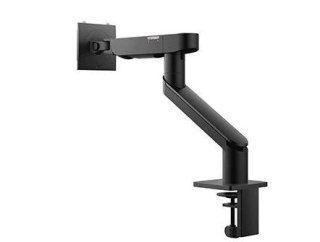 Ramię do monitora MSA20 Dell