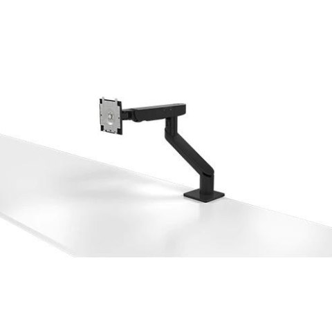 Ramię do monitora MSA20 Dell