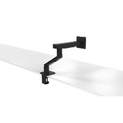 Ramię do monitora MSA20 Dell