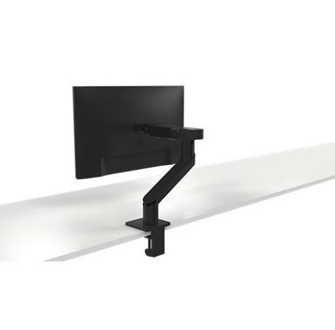 Ramię do monitora MSA20 Dell