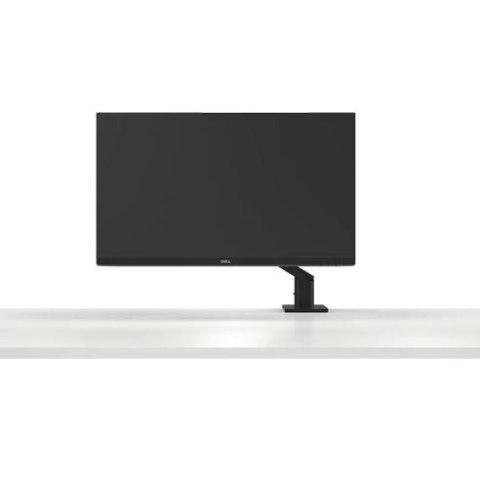 Ramię do monitora MSA20 Dell