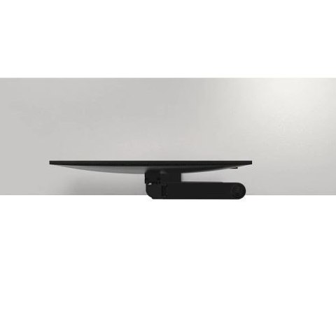 Ramię do monitora MSA20 Dell