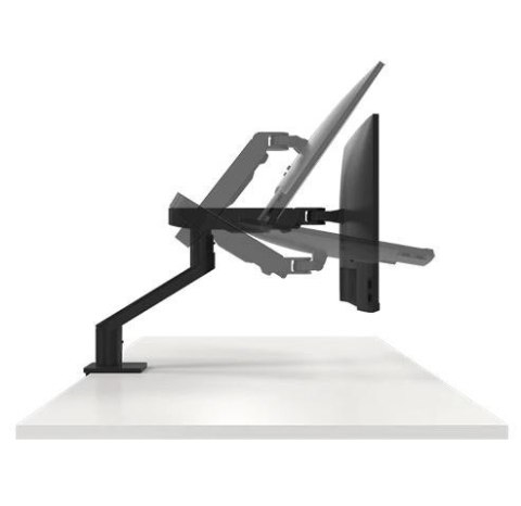 Ramię do monitora MSA20 Dell