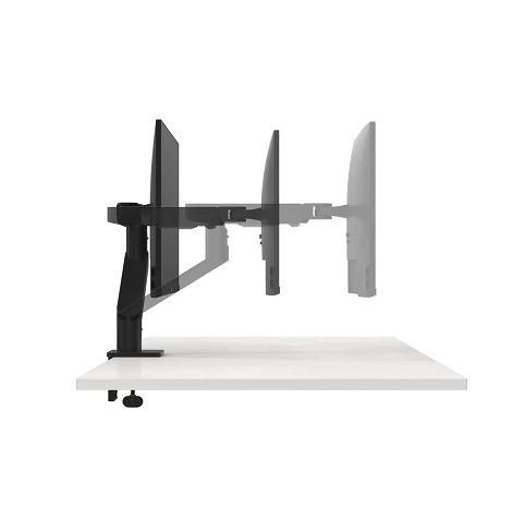 Ramię do monitora MSA20 Dell