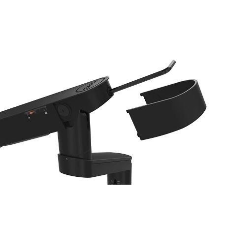 Ramię do monitora MSA20 Dell