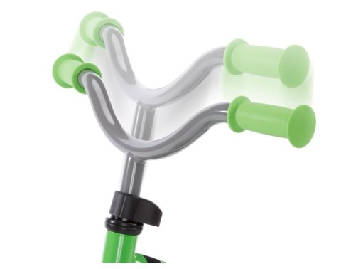 Rowerek zielony Little Tikes