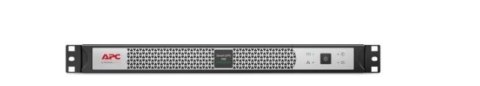 Smart UPS SCL500RMI1UC C 500VA/400W 1U SmartConnect 4xC13 BATERIE Li-Ion APC Smart UPS SCL500RMI1UC C 500VA/400W 1U SmartConnect 4xC13 BATERIE Li-Ion APC