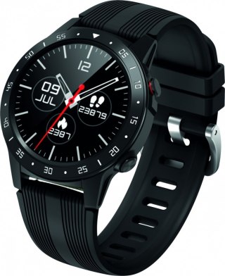 Smartwatch Fit FW37 Argon Maxcom
