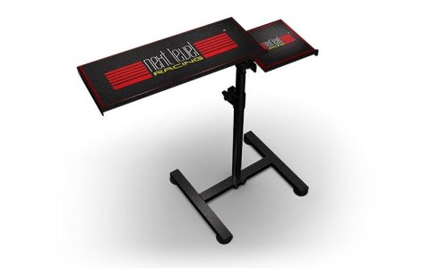 Stojak na klawiaturę i mysz Next Level Racing Stojak na klawiaturę i mysz Next Level Racing