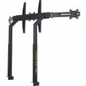 Stojak na monitor F-GT NLR-A006 Next Level Racing