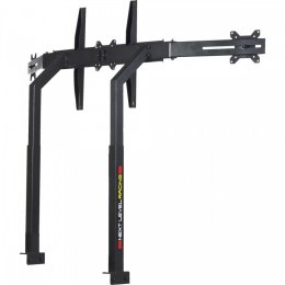Stojak na monitor F-GT NLR-A006 Next Level Racing