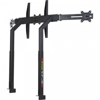Stojak na monitor F-GT NLR-A006 Next Level Racing