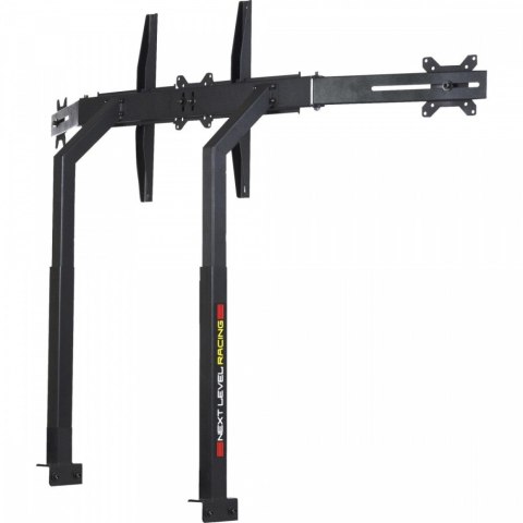 Stojak na monitor F-GT NLR-A006 Next Level Racing