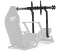 Stojak na monitor F-GT NLR-A006 Next Level Racing