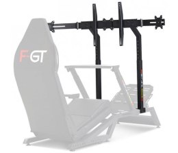 Stojak na monitor F-GT NLR-A006 Next Level Racing