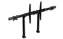 Stojak na monitor F-GT NLR-A006 Next Level Racing