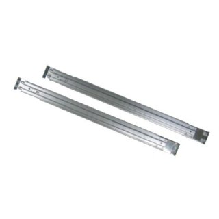Szyny montażowe RAIL-A02-90 do modeli 3U QNAP
