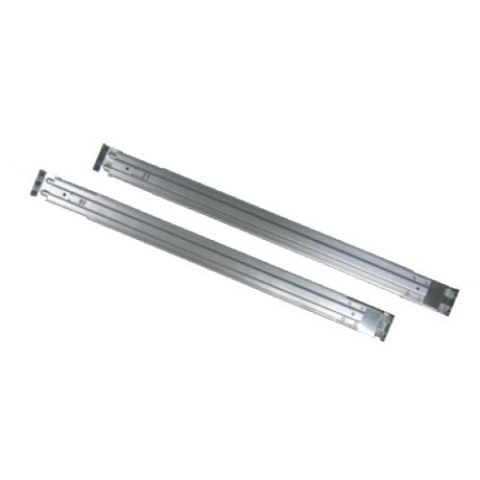 Szyny montaĹźowe RAIL-A02-90 do modeli 3U