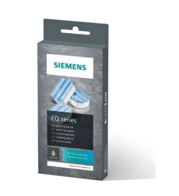 Tabletki do odkamieniania TZ 80002B Siemens