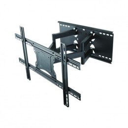 Uchwyt do TV LED/LCD AR-87 40-80 cali Regulacja pion/poziom 46cm ART