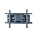Uchwyt do TV LED/LCD AR-87 40-80 cali Regulacja pion/poziom 46cm ART