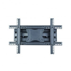 Uchwyt do TV LED/LCD AR-87 40-80 cali Regulacja pion/poziom 46cm ART Uchwyt do TV LED/LCD AR-87 40-80 cali Regulacja pion/poziom 46cm ART