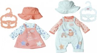 Wygodne ubranko 36 cm Baby Annabell Zapf