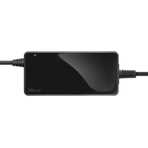 Zasilacz MAXO 90W do Asus Trust