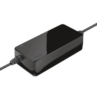 Zasilacz MAXO 90W do HP Trust