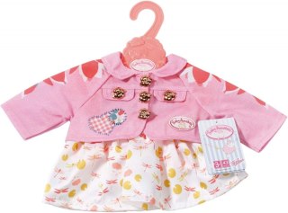 Zestaw ubranek BABY ANNABELL Outfit Zapf