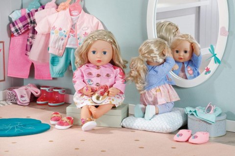 Zestaw ubranek BABY ANNABELL Outfit