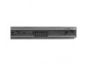 Bateria do Acer Aspire 5740G 11,1V 4400mAh Green Cell