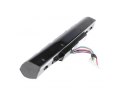 Bateria do Acer Aspire E5-553 14,6V 2,2Ah Green Cell