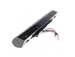Bateria do Acer Aspire E5-553 14,6V 2,2Ah Green Cell