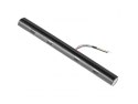Bateria do Acer Aspire E5-553 14,6V 2,2Ah Green Cell