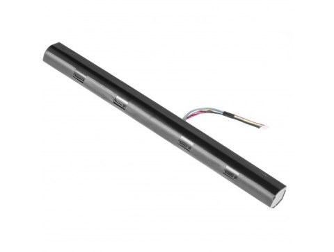 Bateria do Acer Aspire E5-553 14,6V 2,2Ah Green Cell