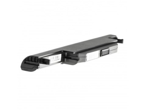 Bateria do Asus A32-K55 11,1V 4400mAh Green Cell Bateria do Asus A32-K55 11,1V 4400mAh Green Cell